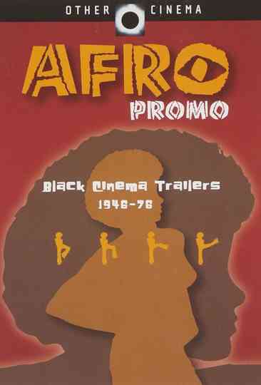 Afro Promo