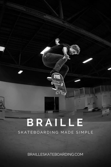 Skateboarding Made Simple Vol 1 Master The Basics of Skateboarding