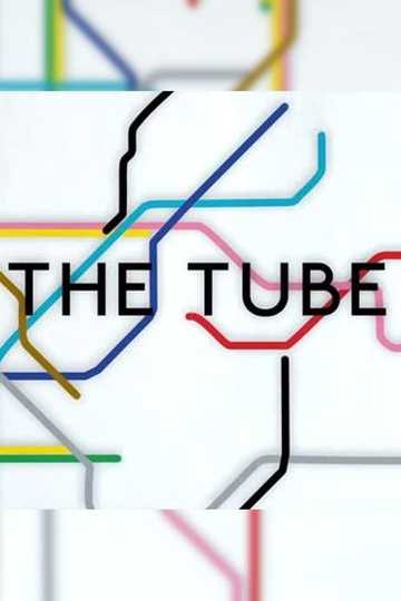 The Tube