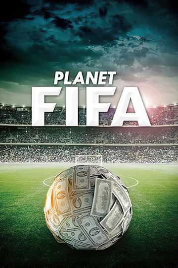 Planet FIFA