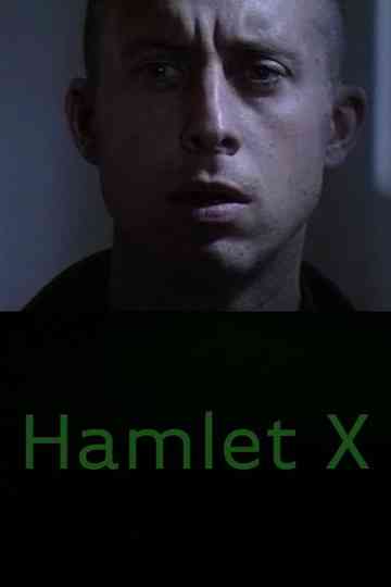 Hamlet X