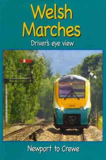 Welsh Marches