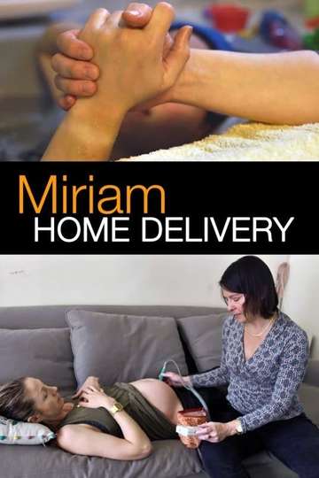 Miriam Home Delivery