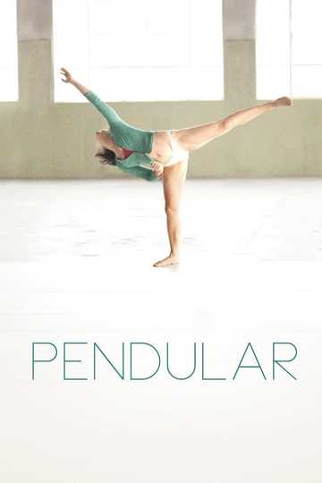 Pendular Poster