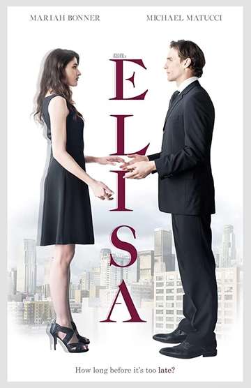 Elisa Poster