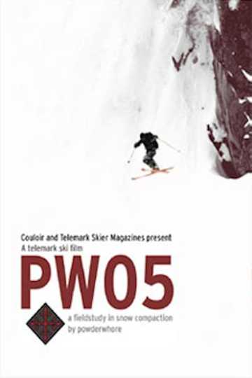 PW05