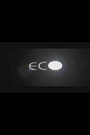 ECO