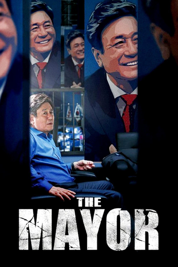 The Mayor Poster