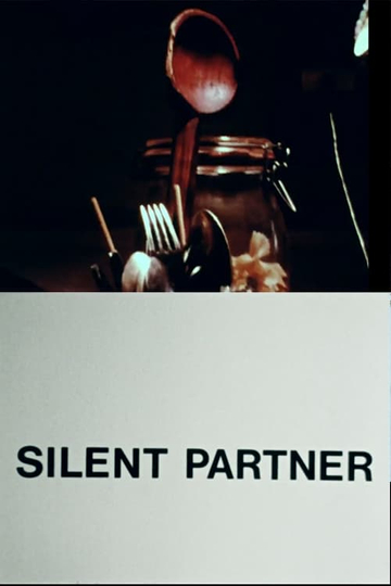 Silent Partner