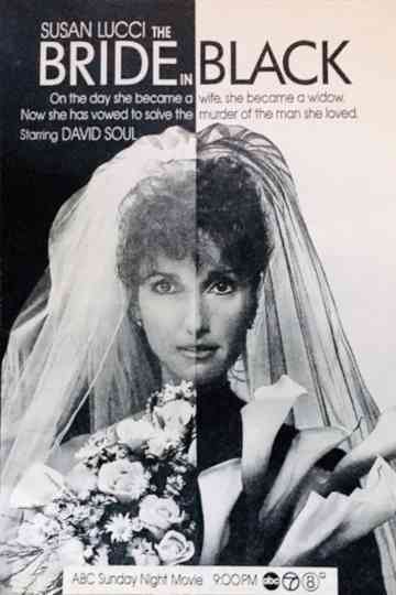 The Bride in Black