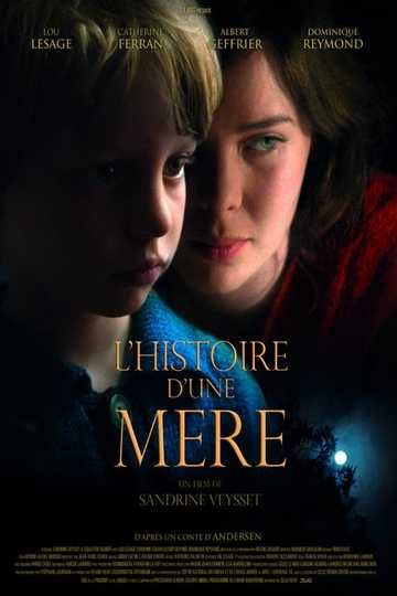 LHistoire dune mère