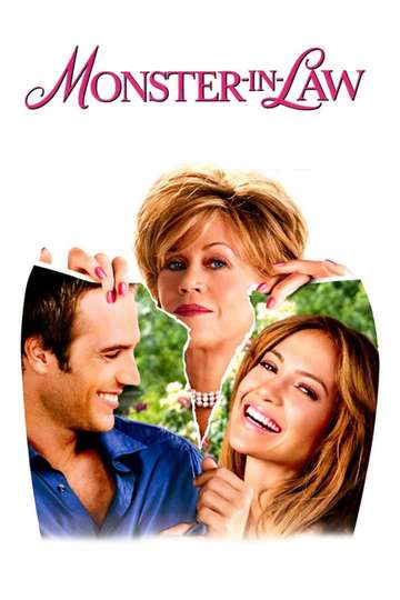 The Wedding Date 2005 [[⁺Full Movie⁺]] W a t c h Online  CLICK HERE TO  WATCH MOVIE ▻▻  ◅◅ Single-girl anxiety causes Kat  Ellis to hire a male escort to