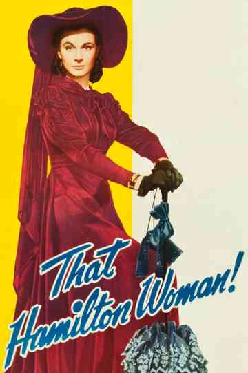 That Hamilton Woman