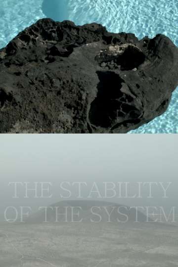 THE STABILITY OF THE SYSTEM