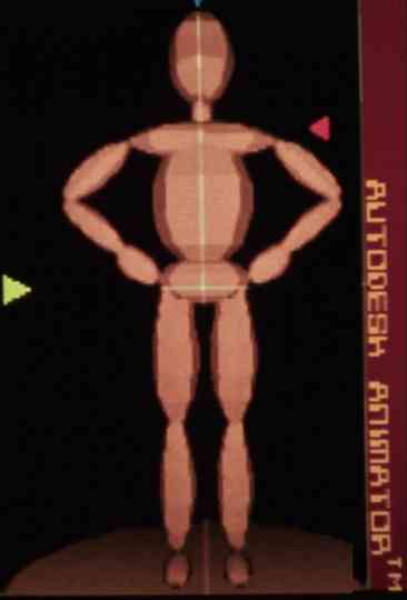 Burying the Dead Into the Light poster