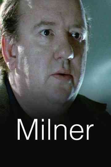 Milner Poster