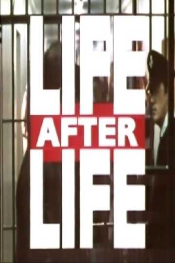 Life After Life