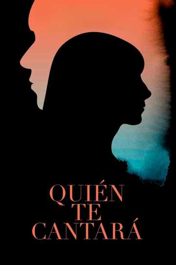 Quién te cantará