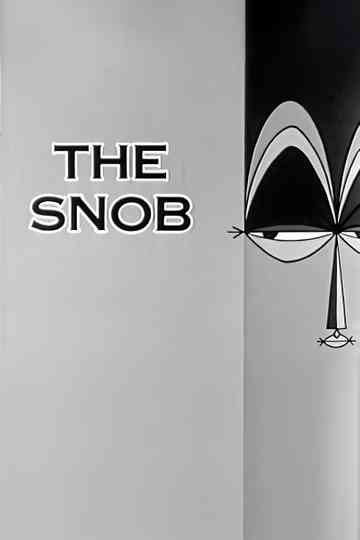 The Snob