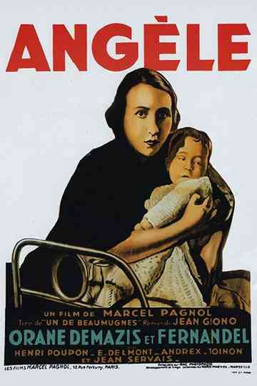 Angele