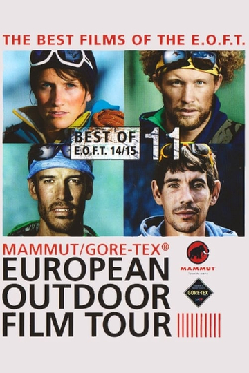 Best of EOFT No 11