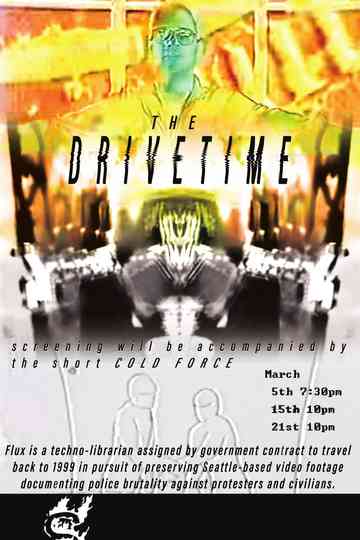 The Drivetime