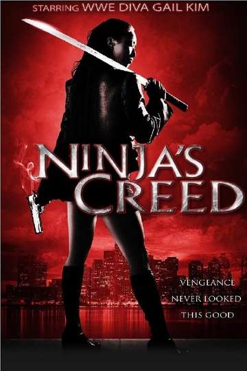 Behind the Scenes with Interviews of Ninjas Creed
