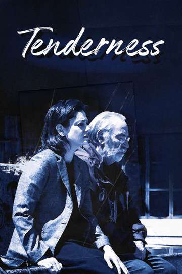 Tenderness Poster