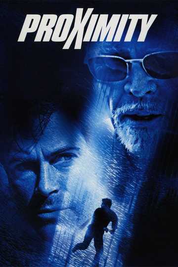 Proximity Poster