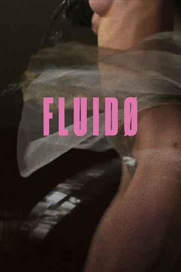 Fluidø Poster