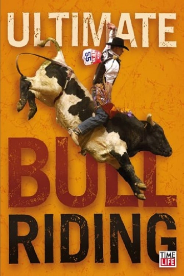 Ultimate Bullriding