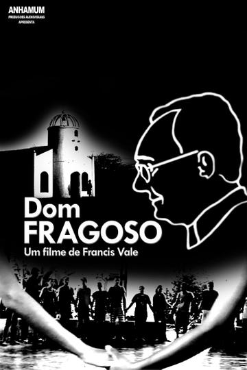 Dom Fragoso