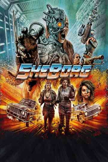 Sheborg Massacre