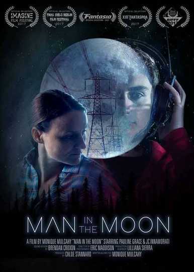 Man in the Moon