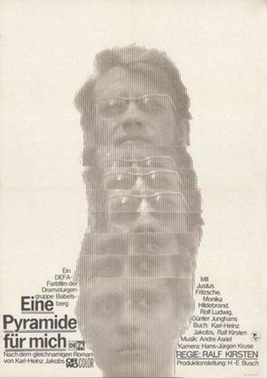 Ddr Movies Moviefone Ddr Movies Moviefone