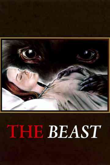 The Beast