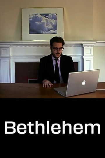 Bethlehem