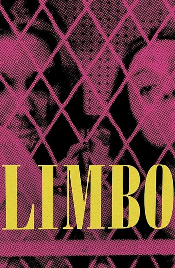 Limbo Poster