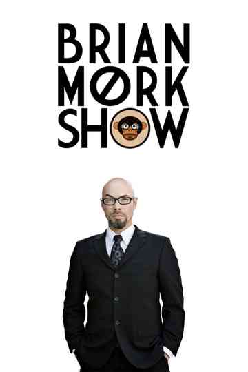 Brian Mørk show