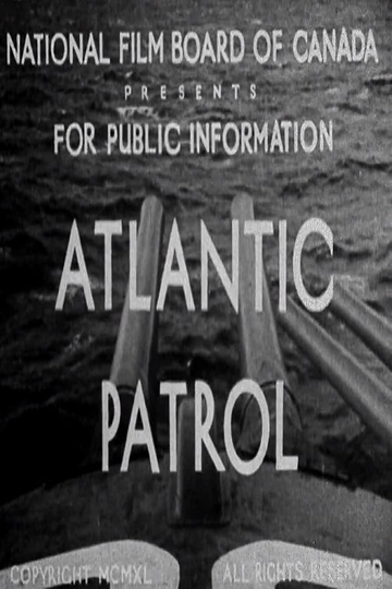 Atlantic Patrol