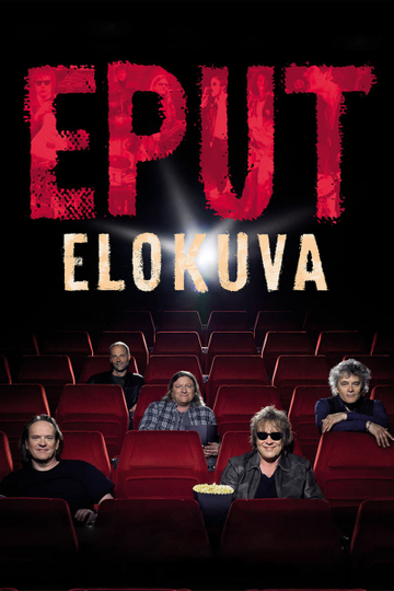 Eput the Movie