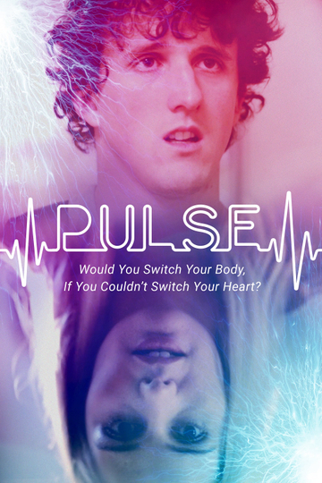 Pulse Poster