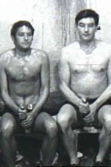 Psycho-motorische Geräuschaktion poster