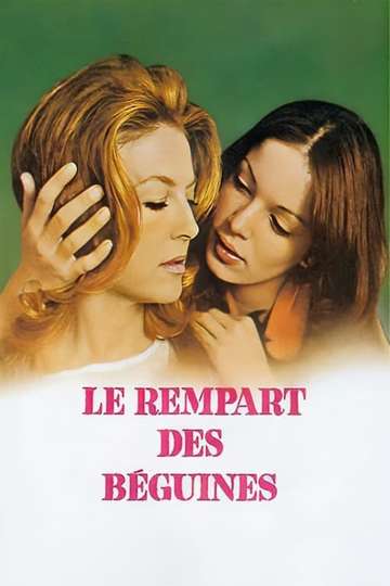 The Beguines Poster