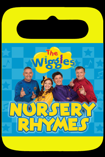 The Wiggles  Nursery Rhymes