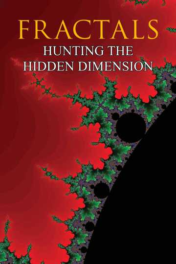 Fractals: Hunting the Hidden Dimension