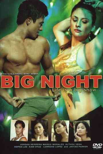 Big Night