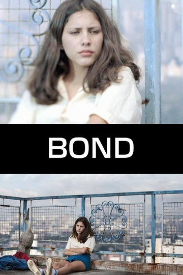 Bond