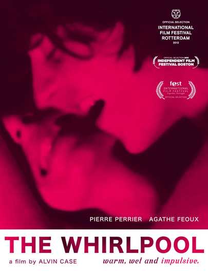 The Whirlpool