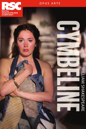 Royal Shakespeare Company Cymbeline